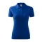 POLO #1 damska z nadrukiem